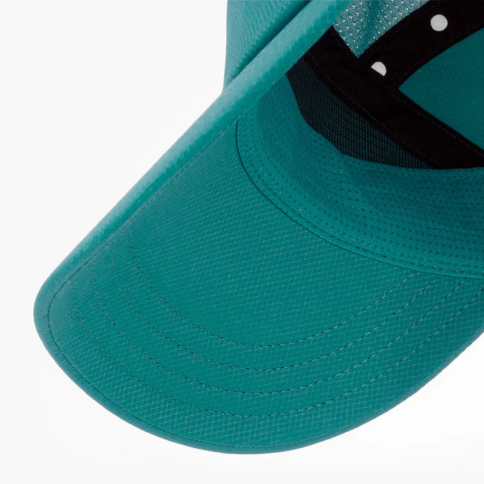 Unisex FSTCap SC - Classic - Athletics SL (Harbor)