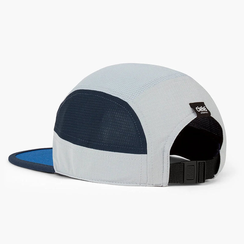 Unisex GOCap - Field - IconicBar (Quarry/Deep Space)
