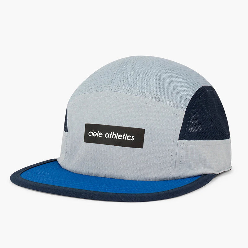 Unisex GOCap - Field - IconicBar (Quarry/Deep Space)