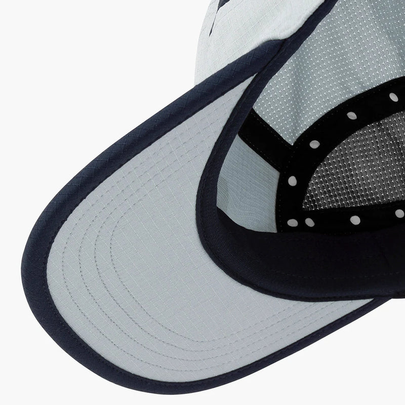 Unisex GOCap - Field - IconicBar (Quarry/Deep Space)