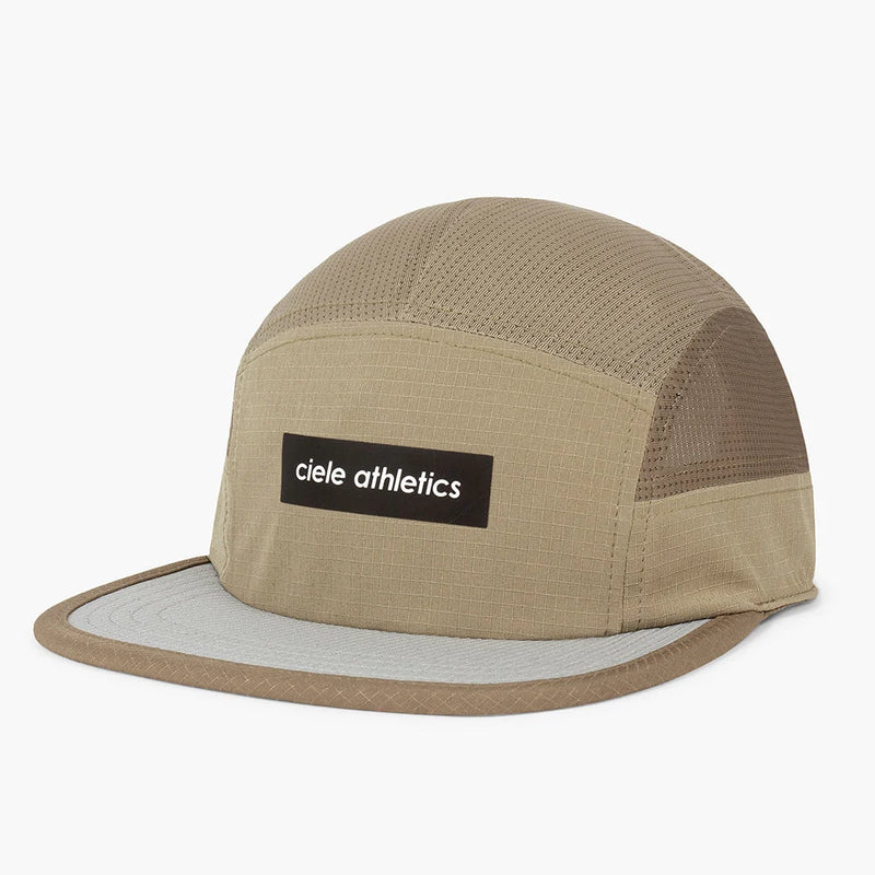 Unisex GOCap - Field - IconicBar (Canvas Cub)