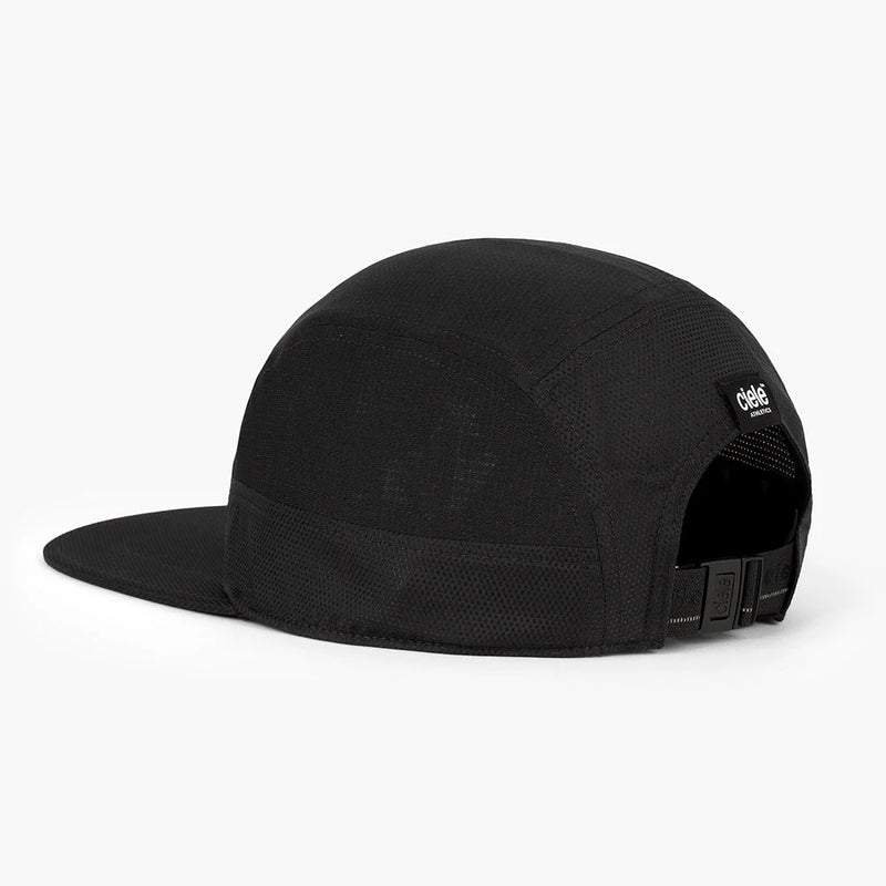GOCap - LongBrim - EQ - Athletics (Whitaker)