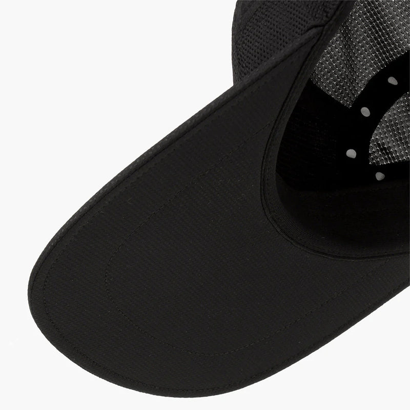 GOCap - LongBrim - EQ - Athletics (Whitaker)