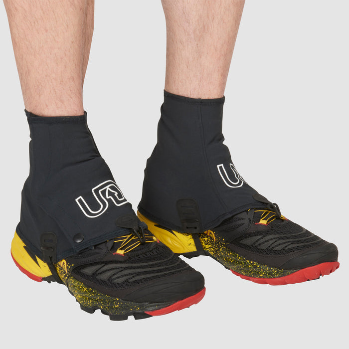 Ultimate Direction FK Trail Gaiters