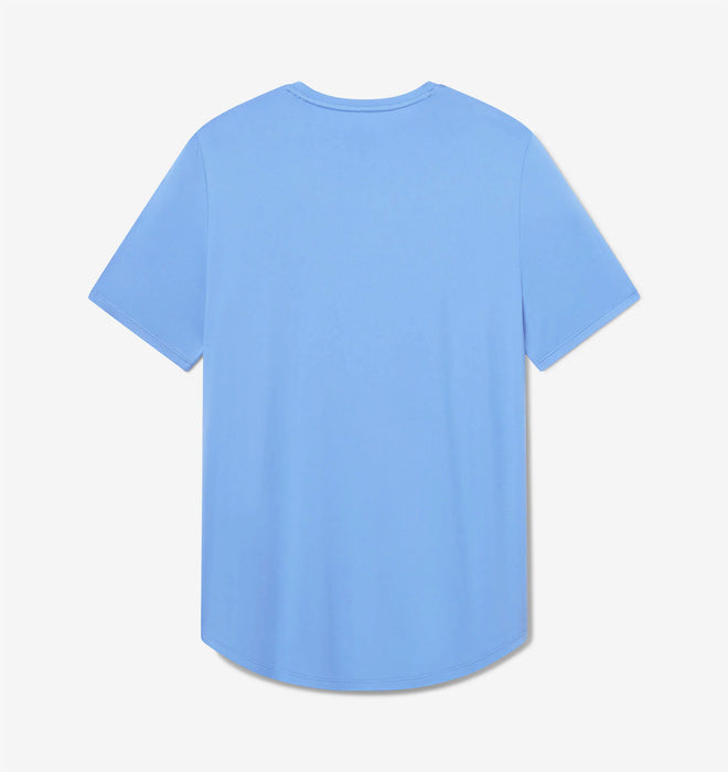 Men's Ultra Tee (Perennial Blue)