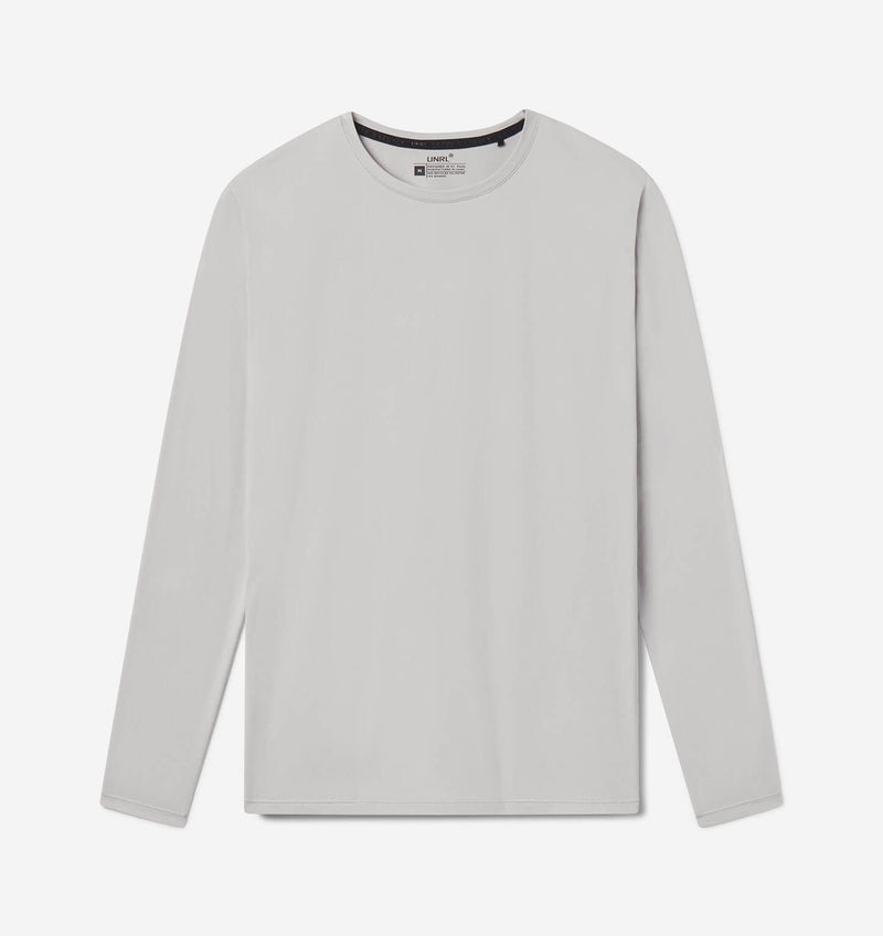 Men's Ultra Long Sleeve (Mist)