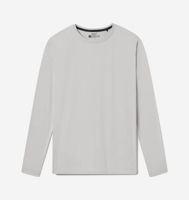 Men's Ultra Long Sleeve (Mist)