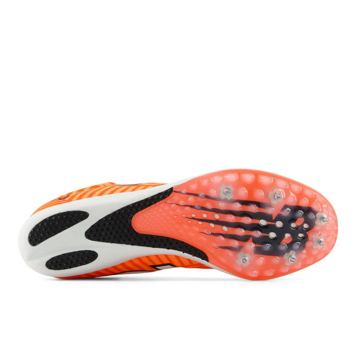 Unisex FuelCell MD500 v9 (L - Dragonfly/White)
