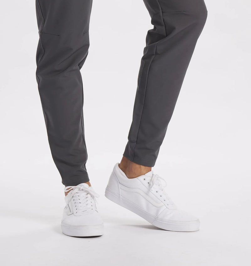 Men's Performance Pant (Graphite)