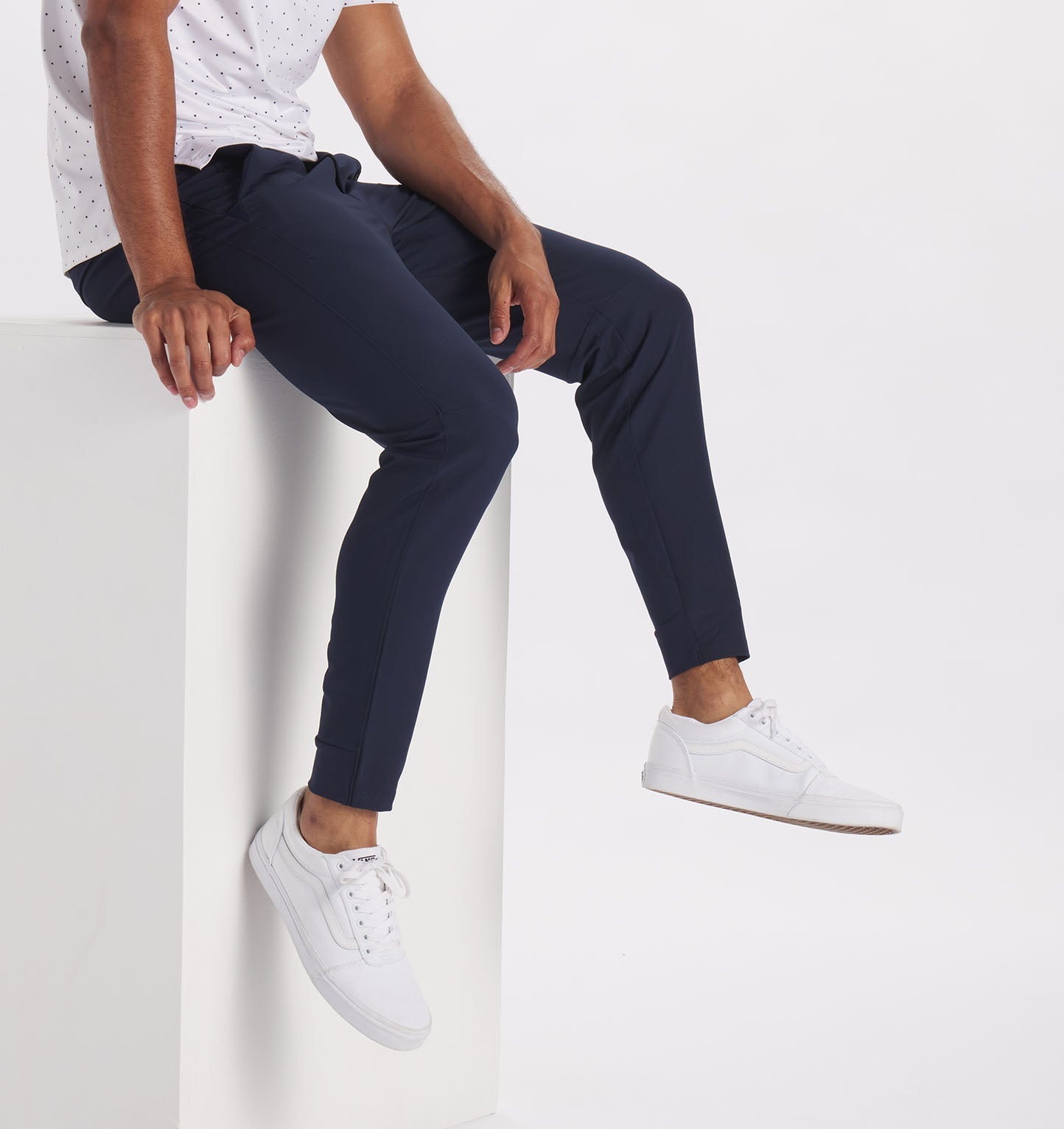 UNRL — TC Running Co