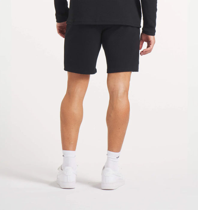 Men's Elevation Short (Black)