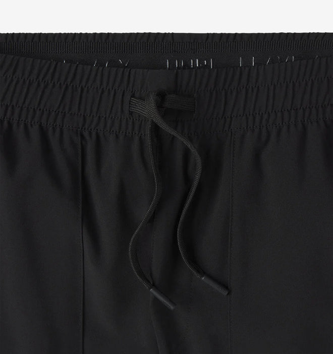 Men's DWR Track Pant (Black)