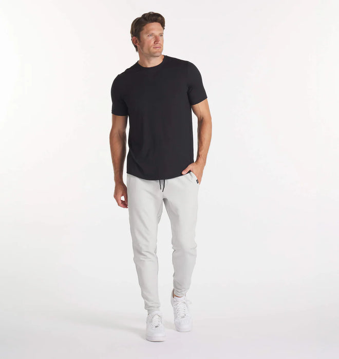 Men's Performance Pant (Mist)