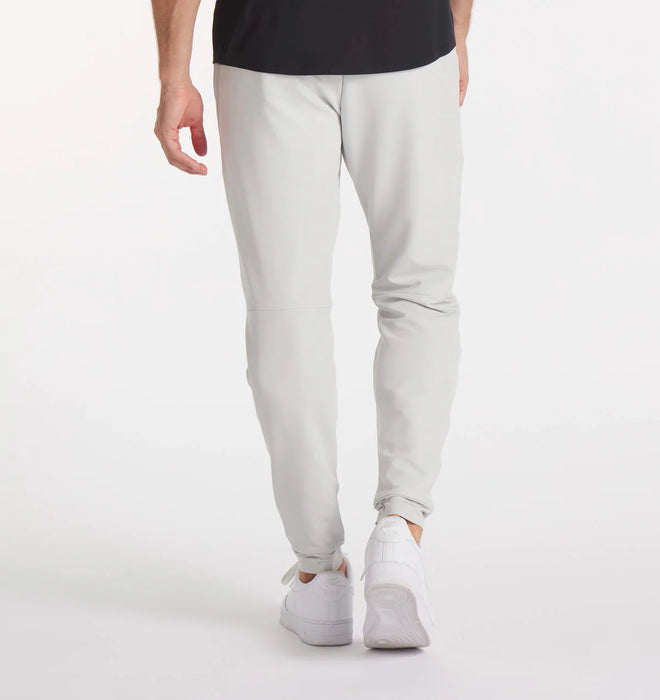 Men's Performance Pant (Mist)