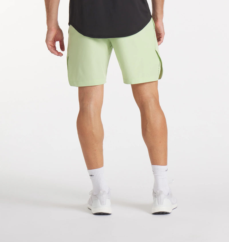 Men's Daybreaker Short [7.5"] (Matcha)