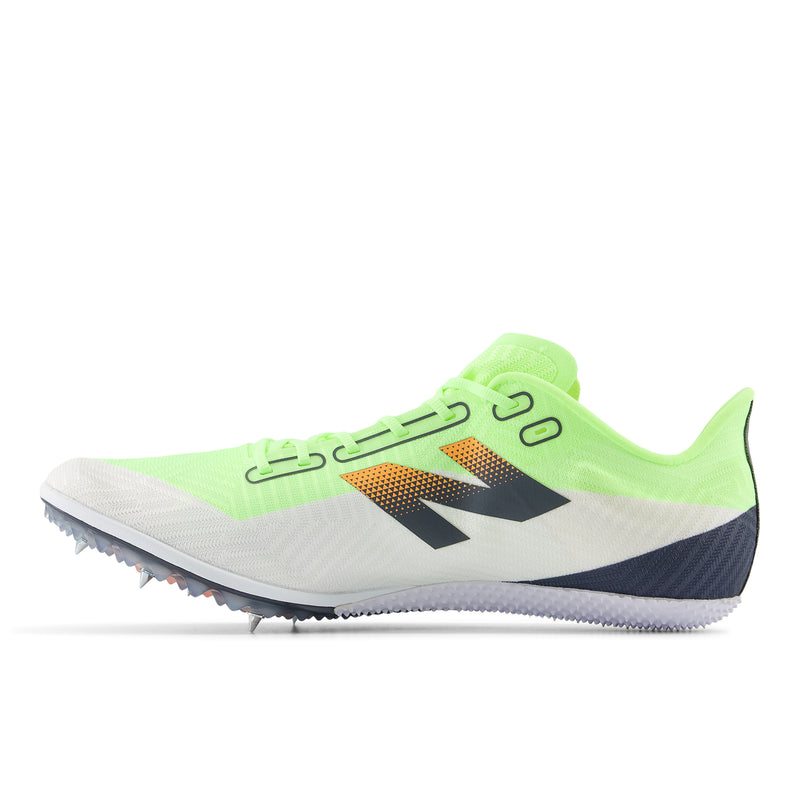 Unisex FuelCell SD100 v5 (C - Bleached Lime Glo)