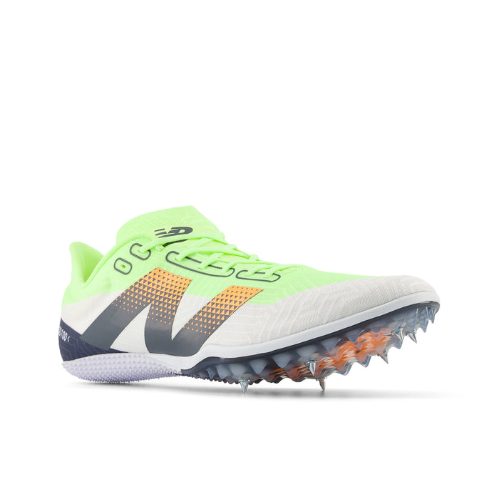 Unisex FuelCell SD100 v5 (C - Bleached Lime Glo)