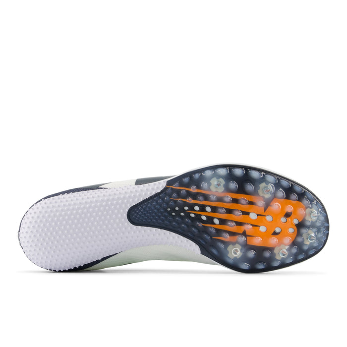 Unisex FuelCell SD100 v5 (C - Bleached Lime Glo)