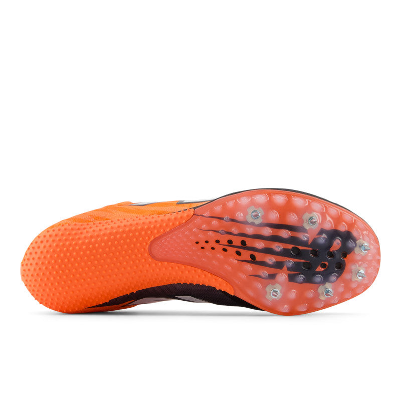 Unisex FuelCell SD100 v5 (L - Dragonfly/Black)