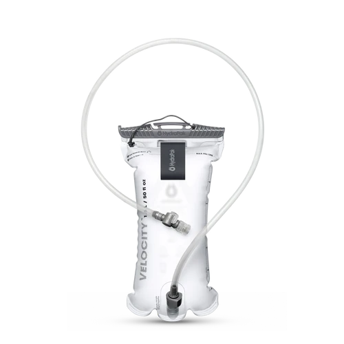 Velocity 1.5L Reservoir