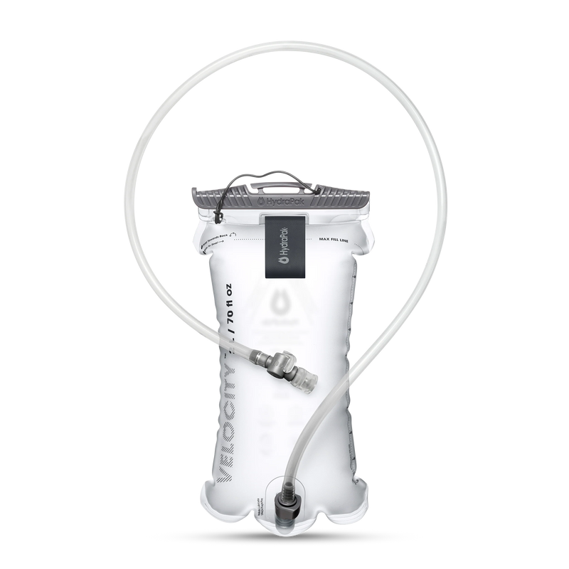 Velocity 2L Reservoir