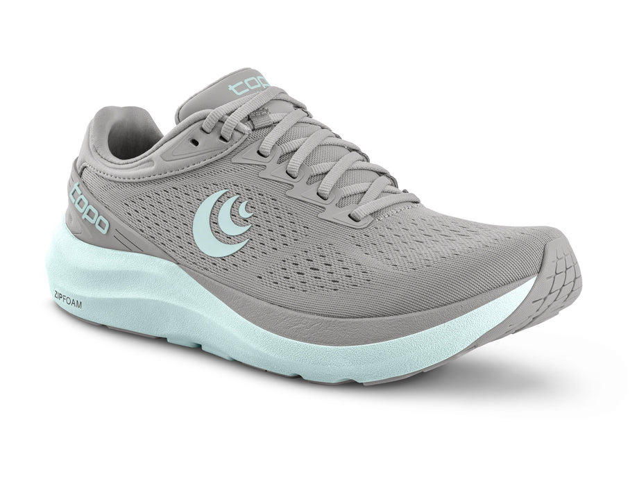 Women's Phantom 3 (Grey/Stone)