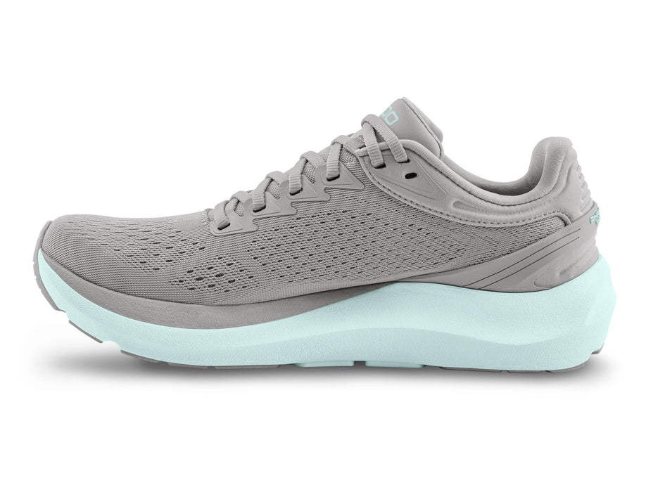 Women's Phantom 3 (Grey/Stone)