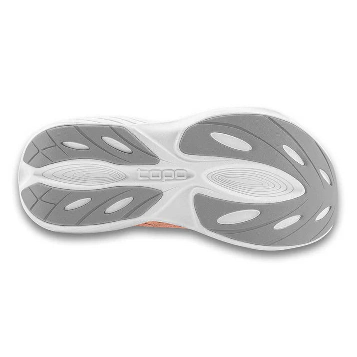 Women's Atmos (Dusty Rose/White)