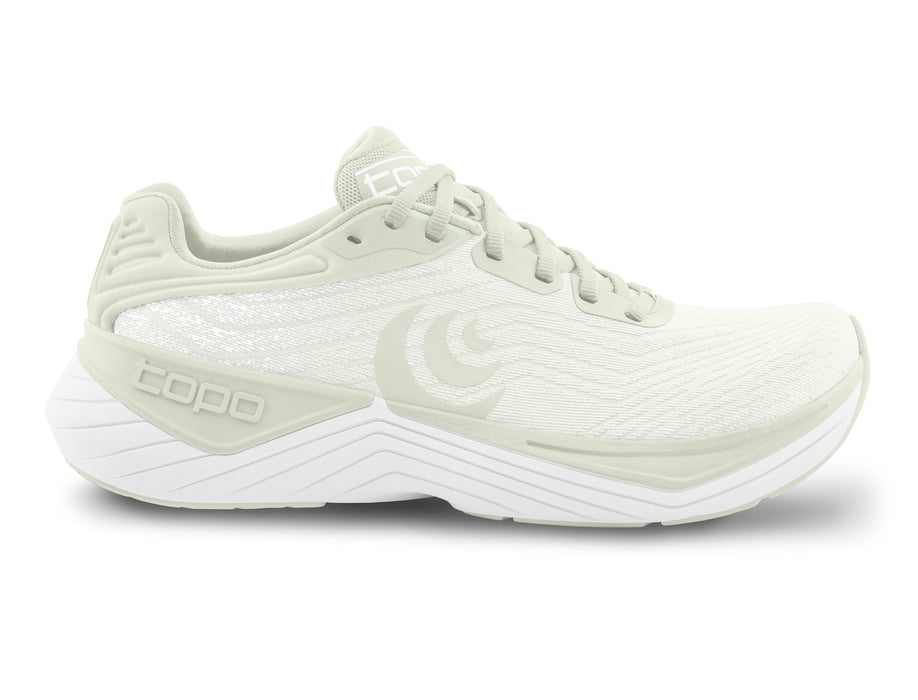 Women's Ultrafly 5 (Grey/White)