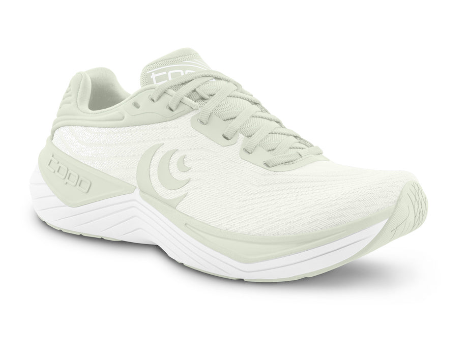 Women's Ultrafly 5 (Grey/White)