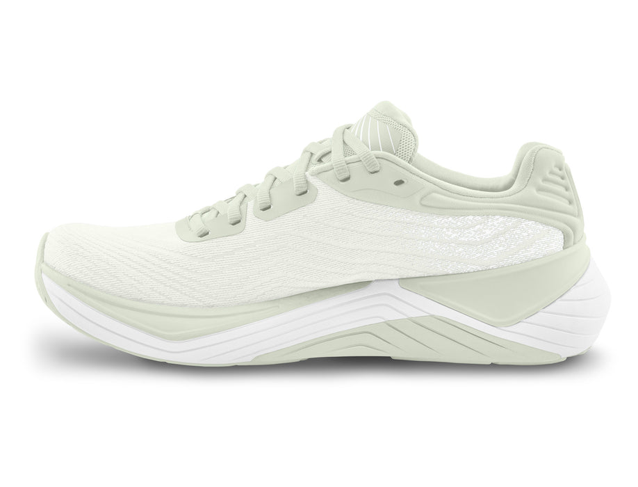 Women's Ultrafly 5 (Grey/White)