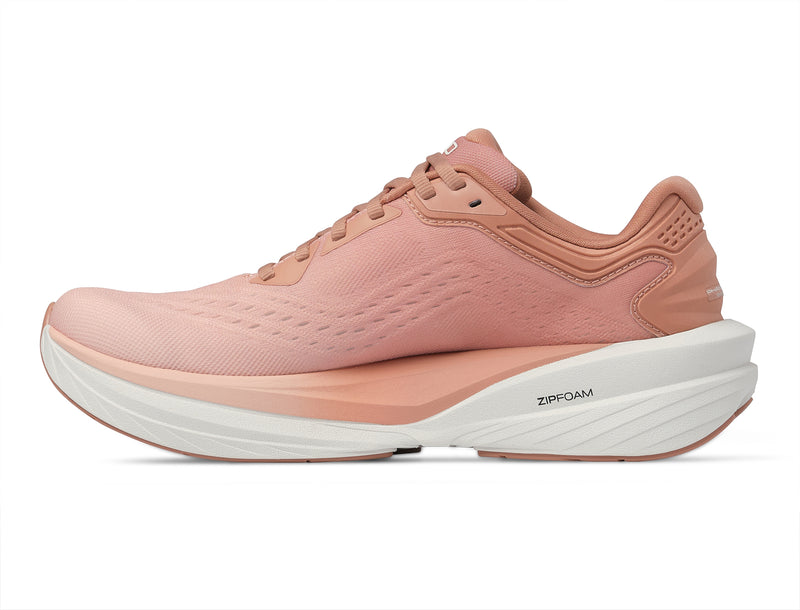 Women's Phantom 4 (Clay/Rose)