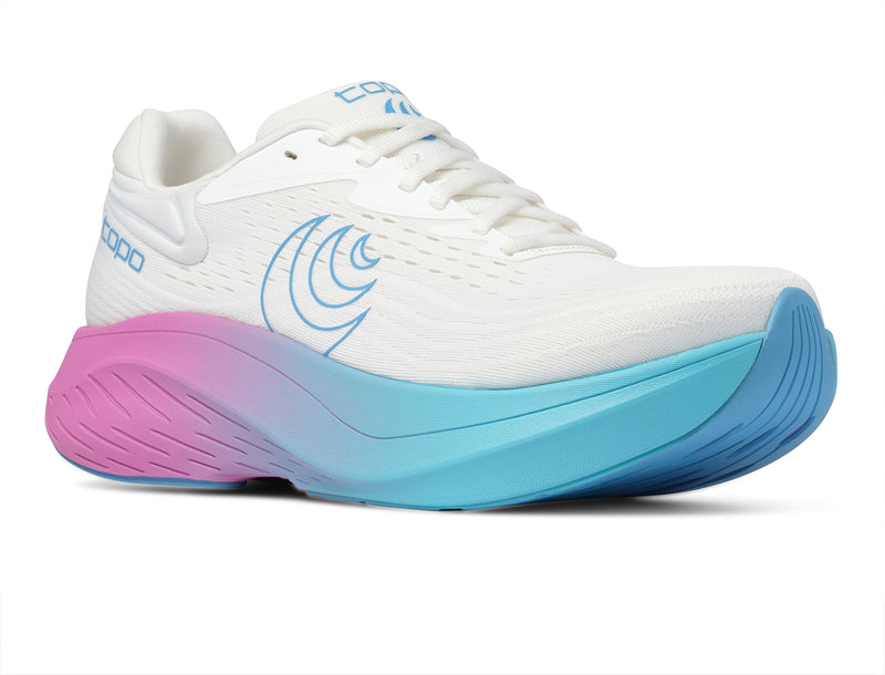 Women's Atmos 2 (Cloud/Sky)
