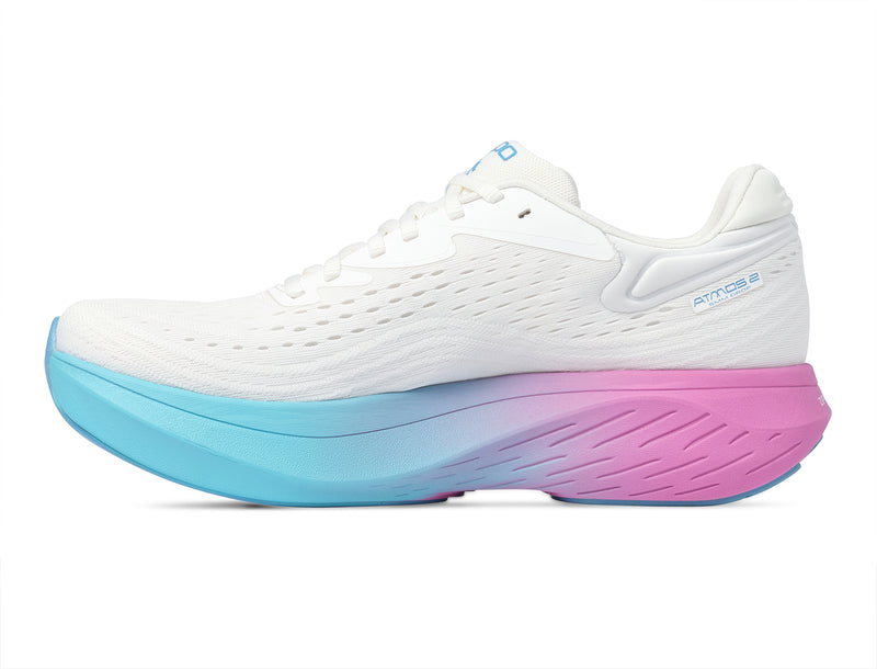 Women's Atmos 2 (Cloud/Sky)