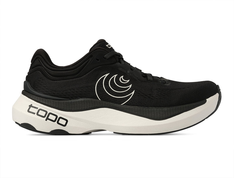 Women's Aura 2 (Black/Cloud)
