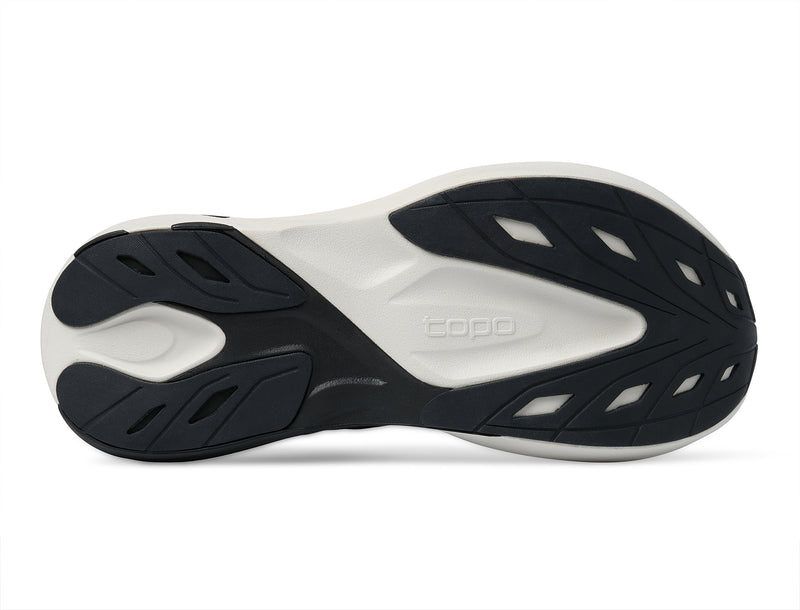 Women's Aura 2 (Black/Cloud)