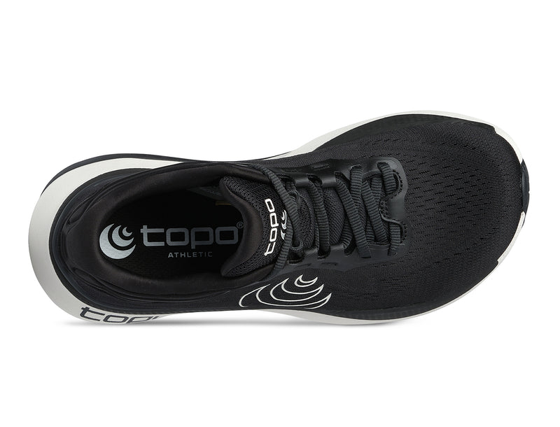 Women's Aura 2 (Black/Cloud)
