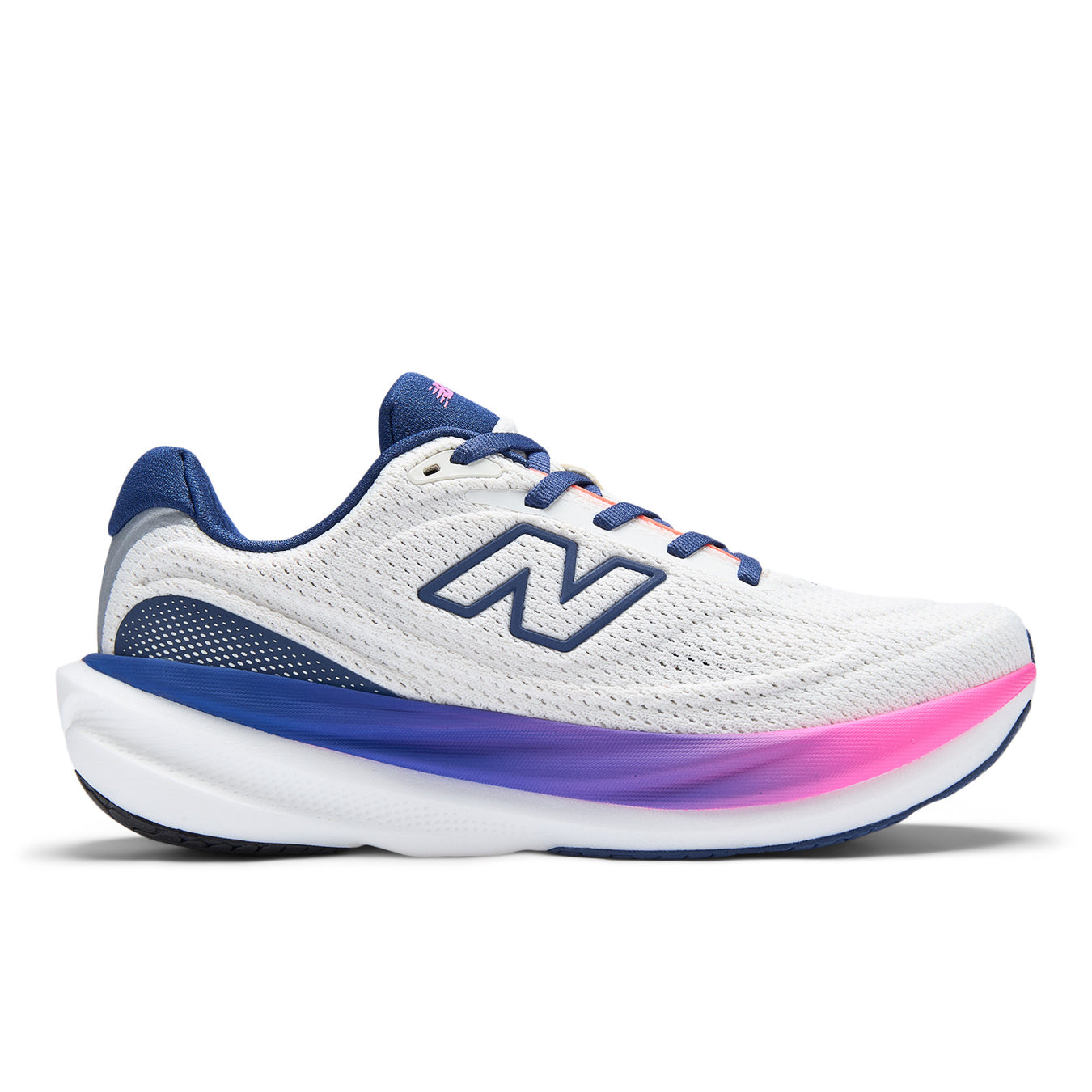 Women's New Balance 1080 v15