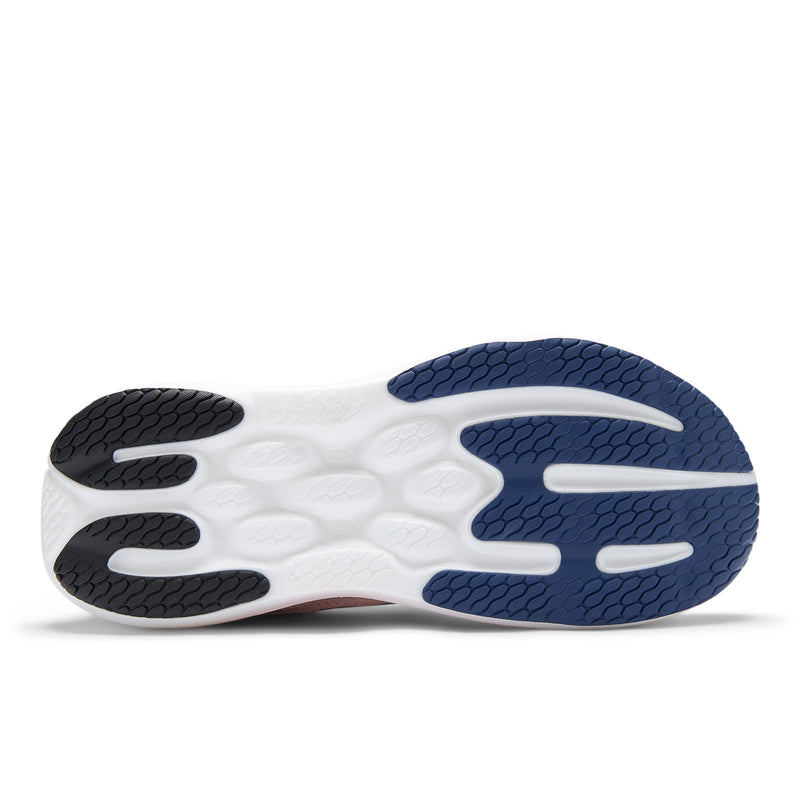 Women's 1080 v15 (1L7 - Sea Salt/Blue Oyster)