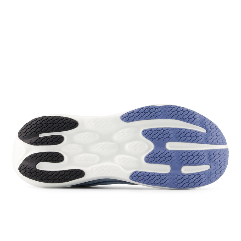 Women's 1080 v15 (5VC - Glint Blue/Silver Metallic/Fairweather Blue)