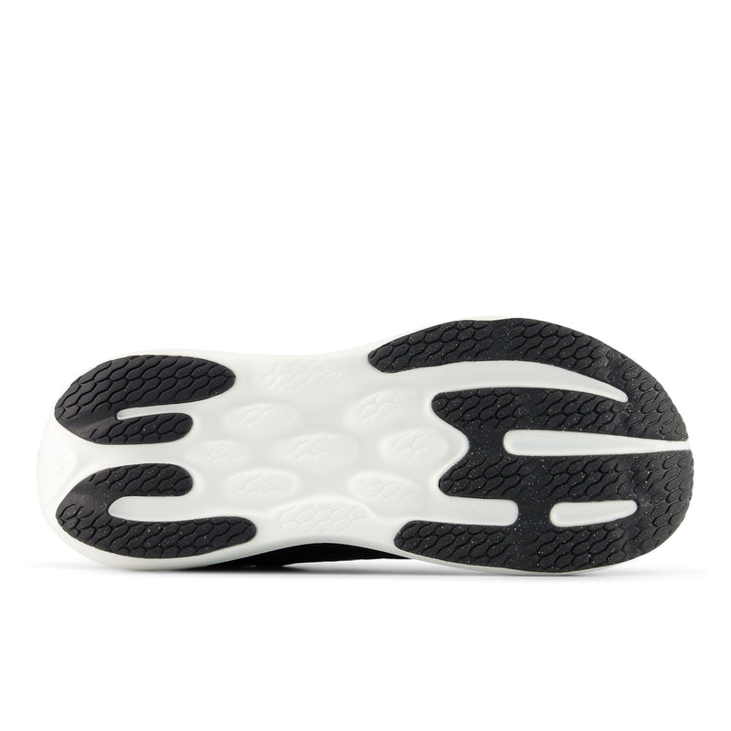 Women's 1080 v15 (815 - Black/Slate Grey)