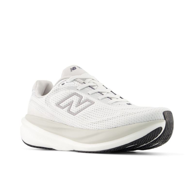 Women's 1080 v15 (9DL - NB 103 White/Truffle Salt)