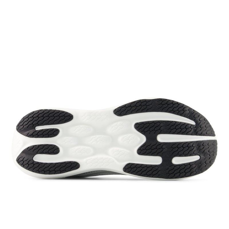 Women's 1080 v15 (9DL - NB 103 White/Truffle Salt)