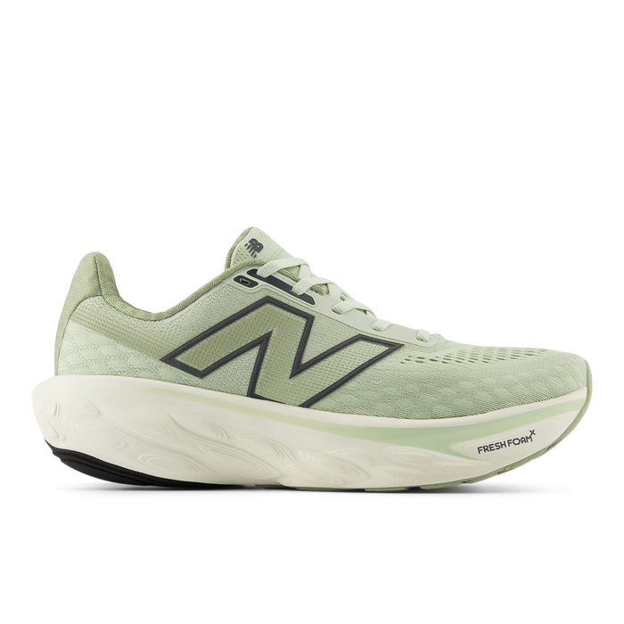 Women's Fresh Foam X 1080 v14 (M - Natural Mint/Magnet/Olivine)