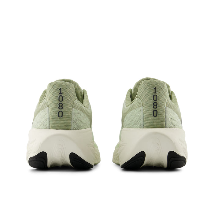 Women's Fresh Foam X 1080 v14 (M - Natural Mint/Magnet/Olivine)