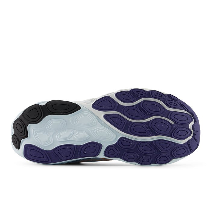 Women's Fresh Foam X 860 v14 (E - Frosted Glass)