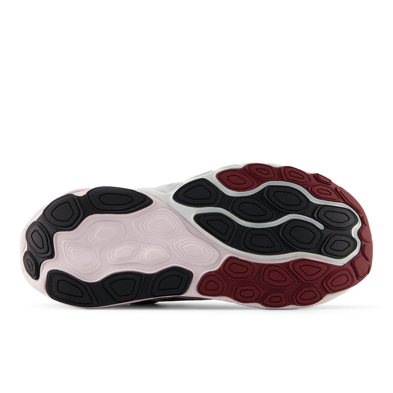 Women's Fresh Foam X 860 v14 (F - Washed Burgundy)
