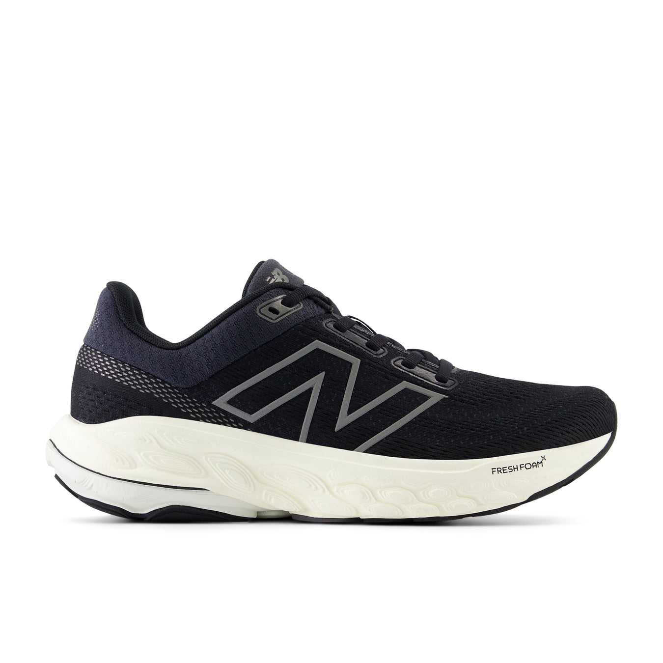 Women's New Balance 860 v14