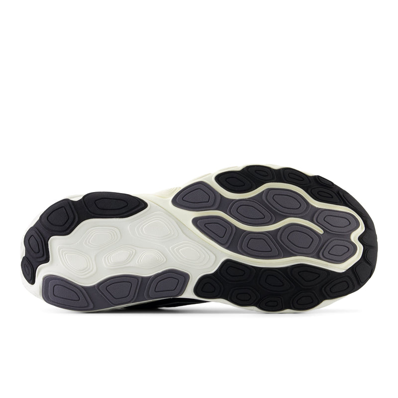 Women's Fresh Foam X 860 v14 WIDE (A - Black/Phantom/Angora)