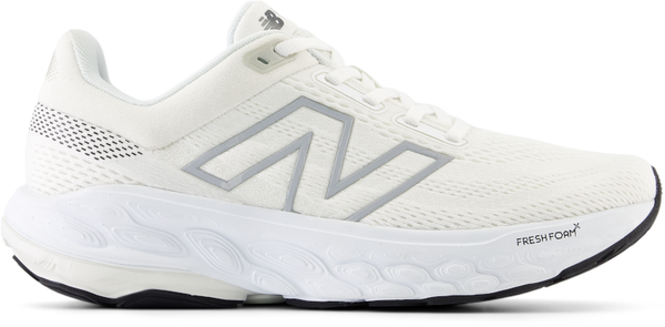 wccf　白 W860C14_2_grande.png?v=1721159068